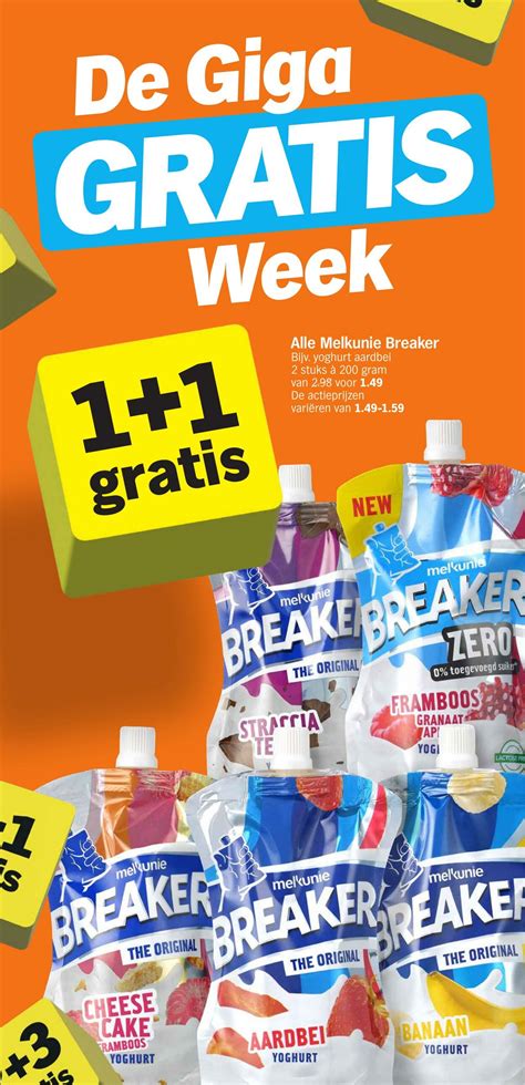 wd40 albert heijn|Albert Heijn.
